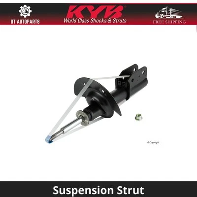 Para Chevrolet Impala Limited 2014-2016 suspensión puntal delantero KYB 2014 2015 2016 Foto 1 de 4