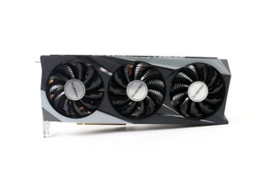 Gigabyte Radeon RX 6900 XT 16GB Gaming OC GPU | 1yr Warranty, Fast Ship! - Picture 1 of 4