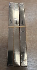 Yves Saint Laurent Medium Eyeshadow Brush No.8 -...... - Picture 1 of 2