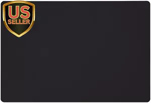 Silicone Mats for Kitchen Counter, Large Silicone Countertop Protector 25" by... - Picture 1 of 7