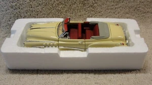 Signature Models National Motor Museum 1949 Buick Roadmaster 1/32 Diecast - Picture 1 of 11