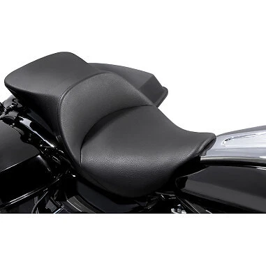 DANNY GREY 2009-2017 Harley-Davidson FLHTCUTG Tri Glide Ultra Classic ТУРИСТИЧЕСКИЙ VI - Изображение 1 из 1