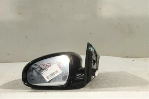 87610F1100 rétroviseur gauche pour KIA SPORTAGE IV 15 DRIVE 10053542001737 - Picture 1 of 6