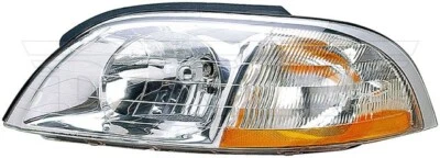 Conjunto de faros Dorman 1591206 para Ford Windstar Foto 1 de 4