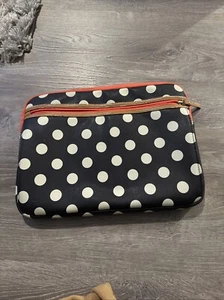 "Funda para computadora 12""x15"" con cremallera" - Imagen 1 de 6