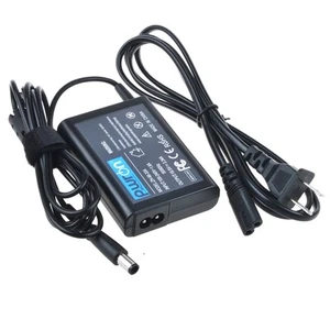 PwrON AC Adapter Battery Charger for Dell Inspiron 1525 1526 1545 PA-12 Power - Picture 1 of 4