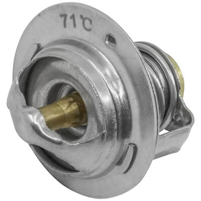 for Kawasaki Vulcan 500 EN500 / Vulcan 500 LTD EN500 1990 - 2009 Thermostat - Image 1 of 4