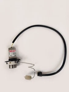 Bio-Chem Valve 100T3-S911 for Waters Acquity Binary Solvent Manager HPLC System - Picture 1 of 5