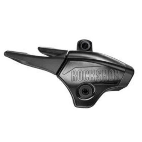 Rockshox OneLoc Remote Full Sprint Right Above 10mm for Sid Reba Rev Bluto