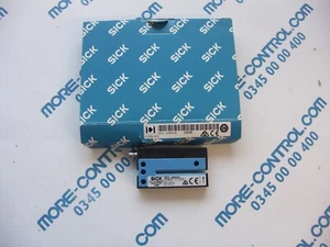 WF2-40B416 / WF240B416 KRANK Gabelschlitzsensor, photoelektrisch **INKL. MwSt.** - Bild 1 von 1