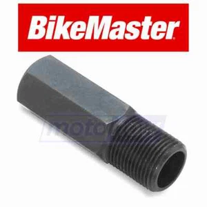 BikeMaster Magneto Flywheel Pullers for 1999-2000 Honda CBR600F F4 - Tools uy - Picture 1 of 5