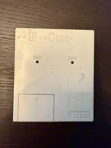 ISDN NTBA Telekom - Zdjęcie 1 z 2