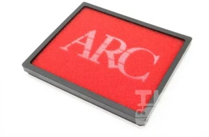 ARC Brazing Induction Box Air Filter Version II A Type 19001-20089 #140121015 - Picture 1 of 5