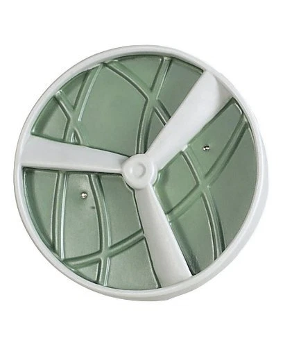 Visorak Spinner Shield Bionicle Lego Fancy Dress Up Halloween Costume Accessory - Image 1 of 1