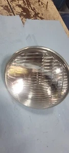 headlight, honda nighthawk 450, 1983,1984,1985 - Picture 1 of 3