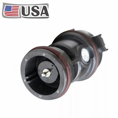 Canister Vent Solenoid Shut For Honda 2007-11 CR-V 2011-17 Odyssey 17311-SWA-A01 - Image 1 of 4