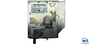 OEM DVD SuperDrive MacBook Pro 13" 15" 17" A1278 A1286 A1297 2009 2010 2011 2012 - Picture 1 of 6