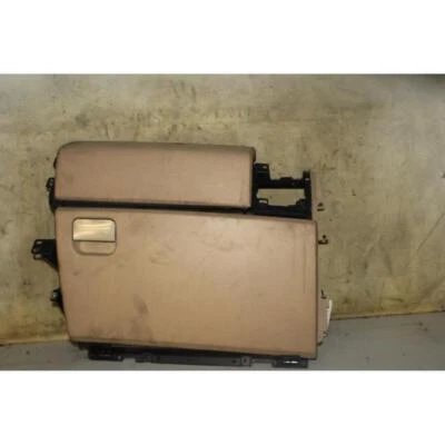 HANDSCHUHKASTEN FÜR LAND ROVER RANGE SPORT (05-09) 2.7 V6 TD (140KW) SUV 2005 Foto 1 de 4