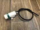 Electrolux Washer Pressure Hose 134636700 Air Chamber 137089000 Frigidaire #3 photo