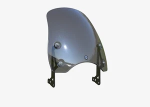 Mosquitera Original Dart Marlin S3 - Moto Guzzi Griso - Tinte Oscuro - Imagen 1 de 1