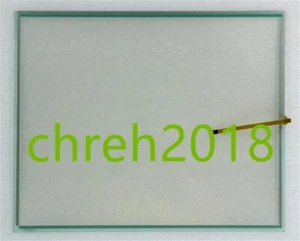 1 PCS NEW IN BOX Touch screen Glass AST-190A140A - Picture 1 of 4