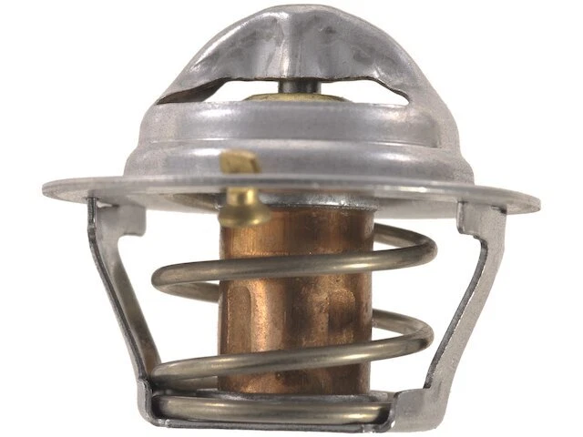 Termostato API METRIX para Pontiac Grand Prix 2000-2008 3,8 L V6 92TSHB Foto 1 de 1