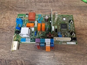 Vaillant 711917 Baugruppe 711873/ 711874 1 Jahr Garantie - Bild 1 von 3