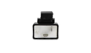 Indicator Relay for 1985 Kawasaki KLR 600 (KL600B1) - Picture 1 of 3