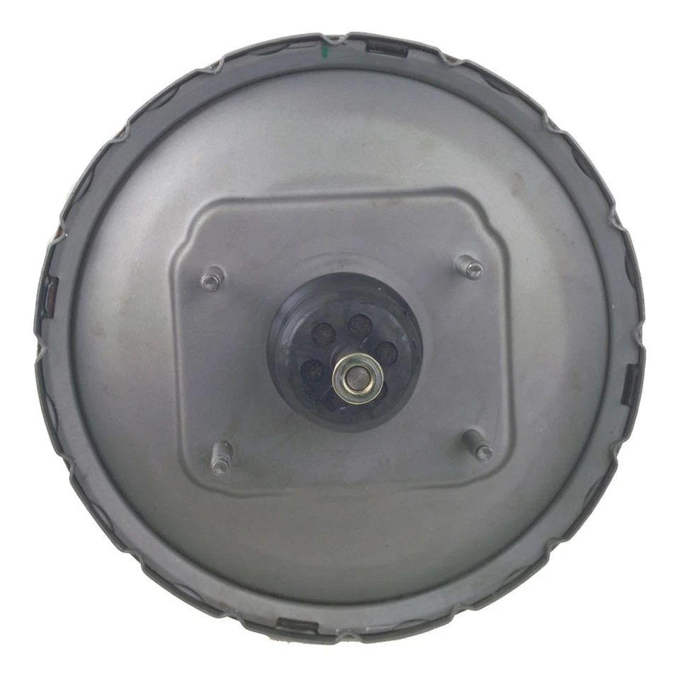 Para Lexus LS400 1995 1996 1997 Cardone Brake Booster CSW - Imagem 1 de 4