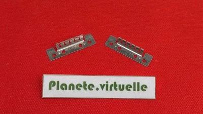 PIEZAS SEPARADAS NNINTENDO GAMECUBE 🙂 - Imagen 1 de 2