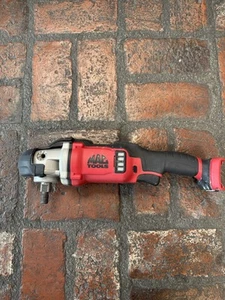 MAC TOOLS DEWALT MCM849 20V MAX Cordless 7-inch Rotary Polisher TOOL ONLY - Picture 1 of 6