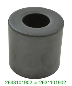 Fair-Rite 2631101902 mix 31 round core - Picture 1 of 5