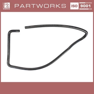 Entlüftungsschlauch Öltank für PORSCHE 964  96420731600 - Picture 1 of 6