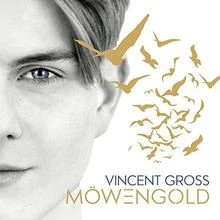 Möwengold (Limitierte Fanbox) von Vincent Gross | CD | Zustand sehr gut - Bild 1 von 2