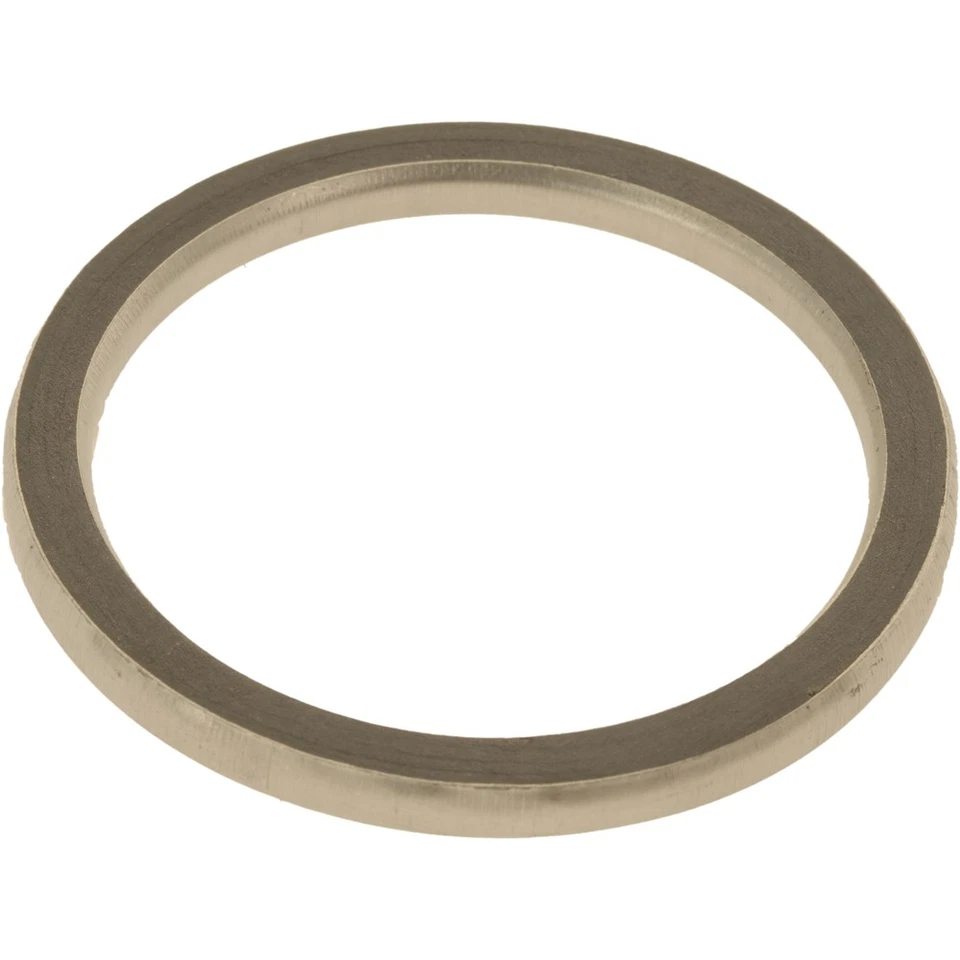 Junta de brida de tubo de escape 2107-73842 Foto 1 de 4