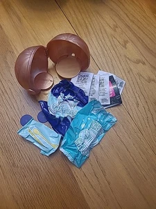 Zuru Mini Marken * Miniverse * Happy Hour - Bild 1 von 3