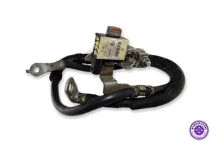 Cable de batería negativo genuino Ford Focus MK3 11-18 AV6N-10C679-CD C95YW SW: 2.2 - Imagen 1 de 9