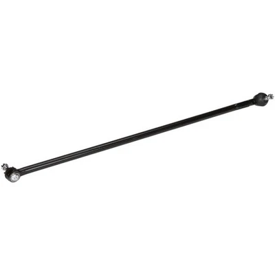 TA5306 Drag Link for Delphi - Image 1 of 4