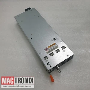 1 PC STEM01FAN Fan Modules - Picture 1 of 4