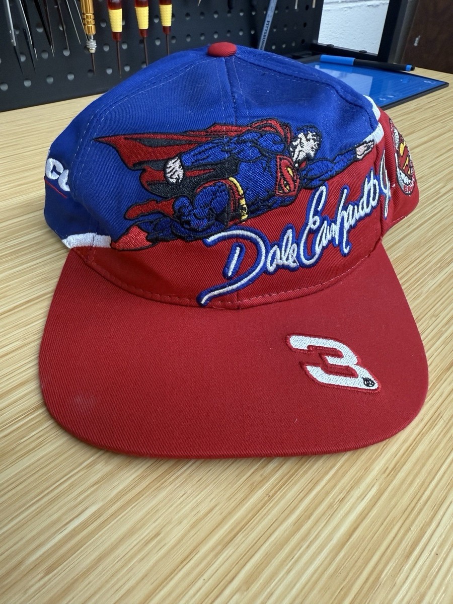 Dale Earnhardt Jr NASCAR Fan Caps & Hats for sale | eBay Dale Earnhardt Jr NASCAR Fan Caps & Hats for sale | eBay