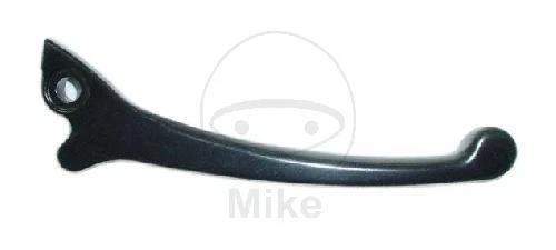 Levier de Frein Noir JMP BA17B-GI0001B - Photo 1/1