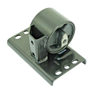 Transmission Mount Fits Volkswagen Vanagon 1980-1991 Auto & Manual Transmission - Picture 1 of 2
