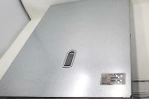 HP 407613-291 dl385 WITH PROC AND 4 GB of Ram - Picture 1 of 4