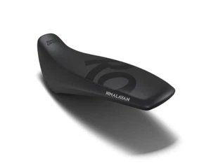 ROYAL ENFIELD Rally Dual Seat, 450 Himalayan - Picture 1 of 1