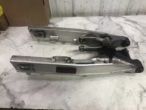 00 Cagiva Gran Canyon 900 swing arm swingarm - Picture 1 of 10