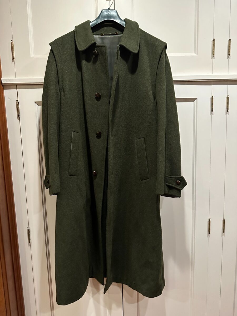 Loden Coats products for sale | eBay Loden Coats products for sale | eBay
