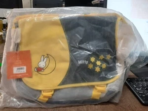 cartella monospalla miffy - Foto 1 di 1