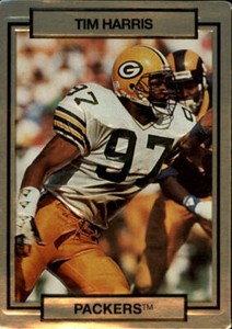 1990 Action Packed Football Pick Complete Your Set #1-150 RC Stars 