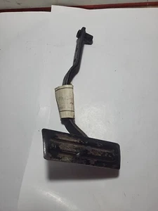 1969 Camaro NOS Automatic Brake Pedal 1969-1979 Nova NEW GM - Picture 1 of 3