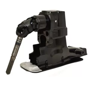 Sierra Boat Sterndrive Upper Unit 18-2419 | Mercury Alpha 1 Gen II - Bild 1 von 3